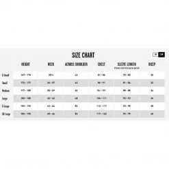 Volcom 2022-23FW Pullovers Street Style Long Sleeves Logos On The Sleeves For Men Black X S (*inventory Check Required) 13 Volcom 2022-23FW Pullovers Street Style Long Sleeves Logos On The Sleeves For Men Black X S (*inventory Check Required) -Volcom Sales Shop org 7932