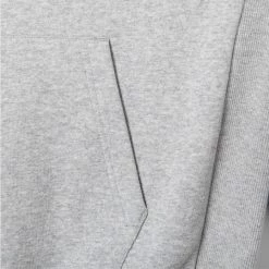 Volcom Unisex Street Style Oversized Logo Hoodies For Men Navy X M -Volcom Sales Shop org 794