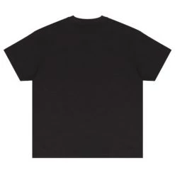 Volcom Unisex Street Style U-Neck Cotton Short Sleeves Logo For Men Black X M 29 Volcom Unisex Street Style U-Neck Cotton Short Sleeves Logo For Men Black X M -Volcom Sales Shop org 7977