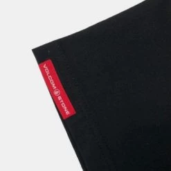 Volcom Unisex Street Style U-Neck Cotton Short Sleeves Logo For Men Black X M 32 Volcom Unisex Street Style U-Neck Cotton Short Sleeves Logo For Men Black X M -Volcom Sales Shop org 7980