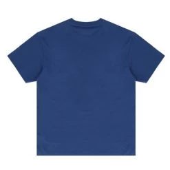 Volcom Unisex Street Style U-Neck Cotton Short Sleeves Logo For Men Black X M 34 Volcom Unisex Street Style U-Neck Cotton Short Sleeves Logo For Men Black X M -Volcom Sales Shop org 7982