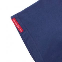 Volcom Unisex Street Style U-Neck Cotton Short Sleeves Logo For Men Black X M 37 Volcom Unisex Street Style U-Neck Cotton Short Sleeves Logo For Men Black X M -Volcom Sales Shop org 7985