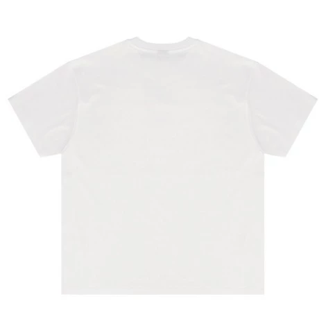 Volcom Unisex Street Style U-Neck Cotton Short Sleeves Logo For Men Black X M 20 Volcom Unisex Street Style U-Neck Cotton Short Sleeves Logo For Men Black X M - Image 18