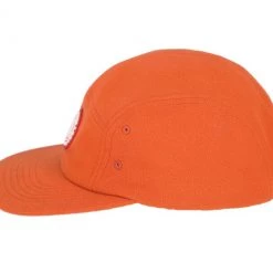 Volcom Unisex Street Style Caps For Men Cream X One Size -Volcom Sales Shop org 8