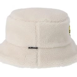 Volcom Street Style Wide-brimmed Hats For Women White X M -Volcom Sales Shop org 80