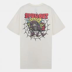 Volcom 2022 SS T-Shirts For Men White (white) Series X M -Volcom Sales Shop org 8049