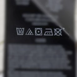 Volcom 2022 SS T-Shirts For Men White (white) Series X M -Volcom Sales Shop org 8053