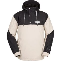 Volcom HOME No Color Specification X Xl