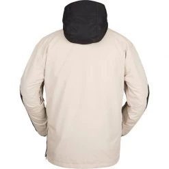 Volcom HOME No Color Specification X Xl -Volcom Sales Shop org 8064