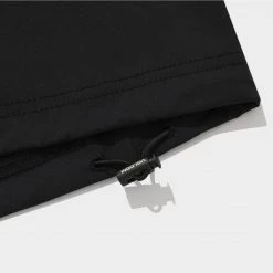 Volcom 2022 SS Logo T-Shirts For Men Black X M -Volcom Sales Shop org 8073