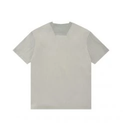 Volcom 2022 SS Logo T-Shirts For Men Black X M -Volcom Sales Shop org 8075