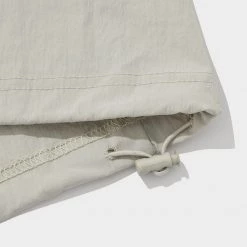 Volcom 2022 SS Logo T-Shirts For Men Black X M -Volcom Sales Shop org 8078