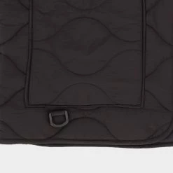 Volcom 2021-22FW Unisex Vests & Gillets For Men Black X Xl -Volcom Sales Shop org 8083