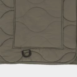 Volcom 2021-22FW Unisex Vests & Gillets For Men Black X Xl -Volcom Sales Shop org 8091