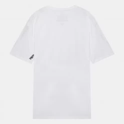 Volcom 2022 SS T-Shirts For Men Purple X M -Volcom Sales Shop org 8094