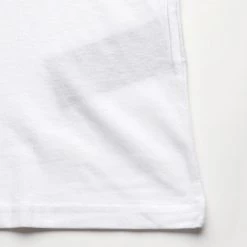 Volcom 2022 SS T-Shirts For Men Purple X M -Volcom Sales Shop org 8098