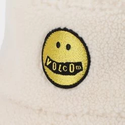 Volcom Street Style Wide-brimmed Hats For Women White X M -Volcom Sales Shop org 81