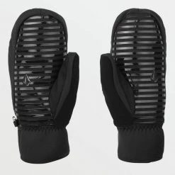 Volcom Hobbies & Culture Black X S -Volcom Sales Shop org 8102