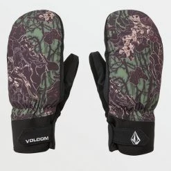 Volcom Hobbies & Culture Black X S -Volcom Sales Shop org 8103