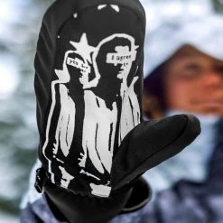 Volcom Hobbies & Culture Black X S -Volcom Sales Shop org 8105