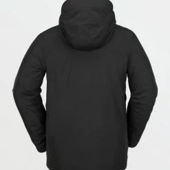 Volcom HOME Bright Blue X M 20 Volcom HOME Bright Blue X M -Volcom Sales Shop org 8110