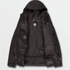 Volcom HOME Bright Blue X M 21 Volcom HOME Bright Blue X M -Volcom Sales Shop org 8111