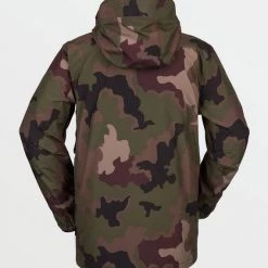 Volcom HOME Bright Blue X M 26 Volcom HOME Bright Blue X M -Volcom Sales Shop org 8116