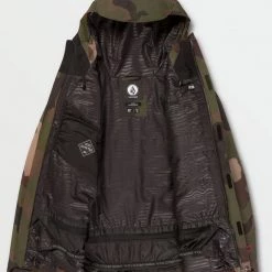 Volcom HOME Bright Blue X M 27 Volcom HOME Bright Blue X M -Volcom Sales Shop org 8117