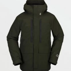 Volcom HOME Bright Blue X M 28 Volcom HOME Bright Blue X M -Volcom Sales Shop org 8118