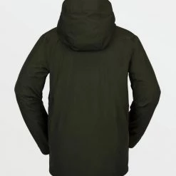 Volcom HOME Bright Blue X M 29 Volcom HOME Bright Blue X M -Volcom Sales Shop org 8119