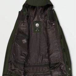 Volcom HOME Bright Blue X M 30 Volcom HOME Bright Blue X M -Volcom Sales Shop org 8120