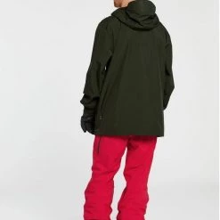 Volcom HOME Bright Blue X M 32 Volcom HOME Bright Blue X M -Volcom Sales Shop org 8122