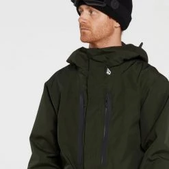 Volcom HOME Bright Blue X M 33 Volcom HOME Bright Blue X M -Volcom Sales Shop org 8123