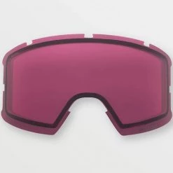 Volcom Hobbies & Culture Green Chrome X One Size -Volcom Sales Shop org 8126