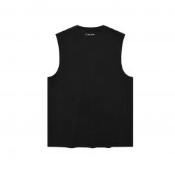 Volcom 2022 SS Logo T-Shirts For Men Yellow X L -Volcom Sales Shop org 8155