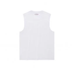 Volcom 2022 SS Logo T-Shirts For Men Yellow X L -Volcom Sales Shop org 8159