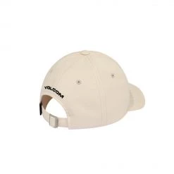 Volcom 2022 SS Unisex Caps For Men Purple X One Size -Volcom Sales Shop org 8170