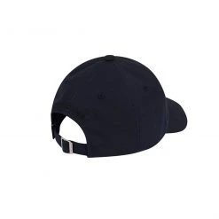 Volcom 2022 SS Unisex Caps For Men Purple X One Size -Volcom Sales Shop org 8182