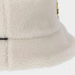 Volcom Street Style Wide-brimmed Hats For Women White X M -Volcom Sales Shop org 82