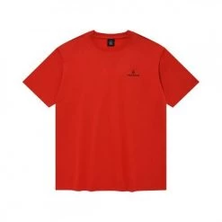 Volcom 2022 SS Unisex Plain Logo T-Shirts For Men White X L 26 Volcom 2022 SS Unisex Plain Logo T-Shirts For Men White X L -Volcom Sales Shop org 8211