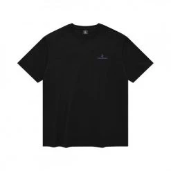 Volcom 2022 SS Unisex Plain Logo T-Shirts For Men White X L 29 Volcom 2022 SS Unisex Plain Logo T-Shirts For Men White X L -Volcom Sales Shop org 8214