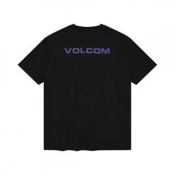 Volcom 2022 SS Unisex Plain Logo T-Shirts For Men White X L 30 Volcom 2022 SS Unisex Plain Logo T-Shirts For Men White X L -Volcom Sales Shop org 8215