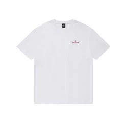 Volcom 2022 SS Unisex Plain Logo T-Shirts For Men White X L 32 Volcom 2022 SS Unisex Plain Logo T-Shirts For Men White X L -Volcom Sales Shop org 8217