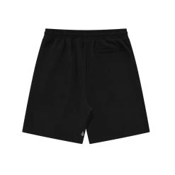 Volcom 2022 SS Plain Logo Shorts For Men Khaki X Xl -Volcom Sales Shop org 8226