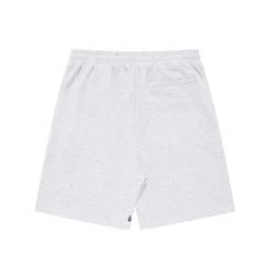 Volcom 2022 SS Plain Logo Shorts For Men Khaki X Xl -Volcom Sales Shop org 8230