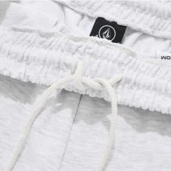 Volcom 2022 SS Plain Logo Shorts For Men Khaki X Xl -Volcom Sales Shop org 8231