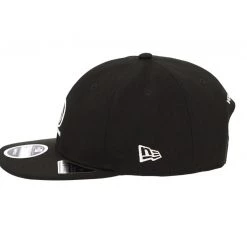Volcom 2021-22FW Unisex Collaboration Caps For Men Black X One Size -Volcom Sales Shop org 8240