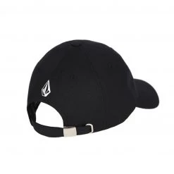 Volcom 2021-22FW Unisex Caps For Men Khaki X One Size -Volcom Sales Shop org 8260