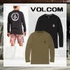 Volcom Swimwear For Men Military X Xxl -Volcom Sales Shop org 8272