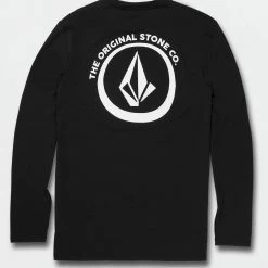 Volcom Swimwear For Men Military X Xxl -Volcom Sales Shop org 8274